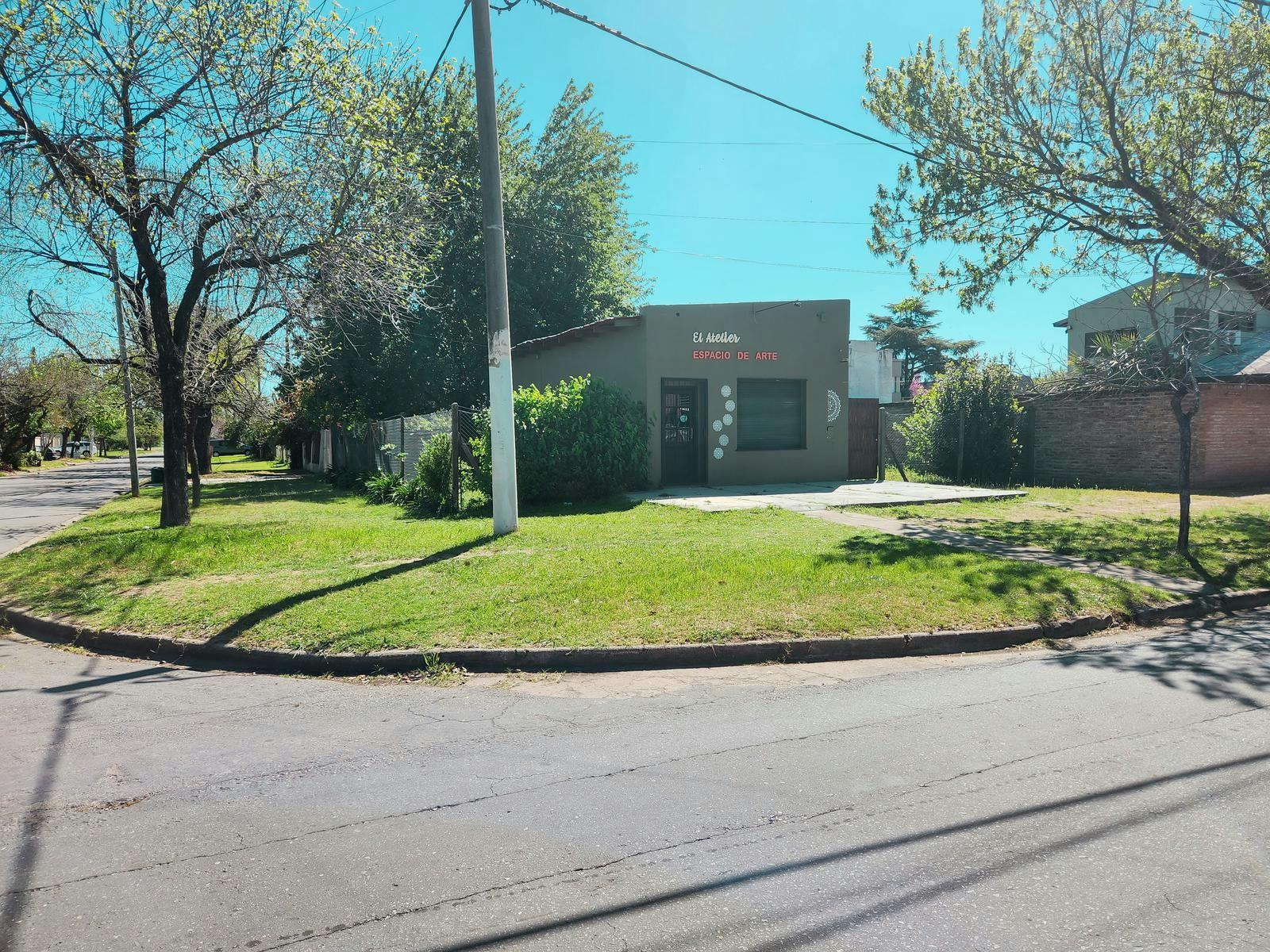 Foto de propiedad