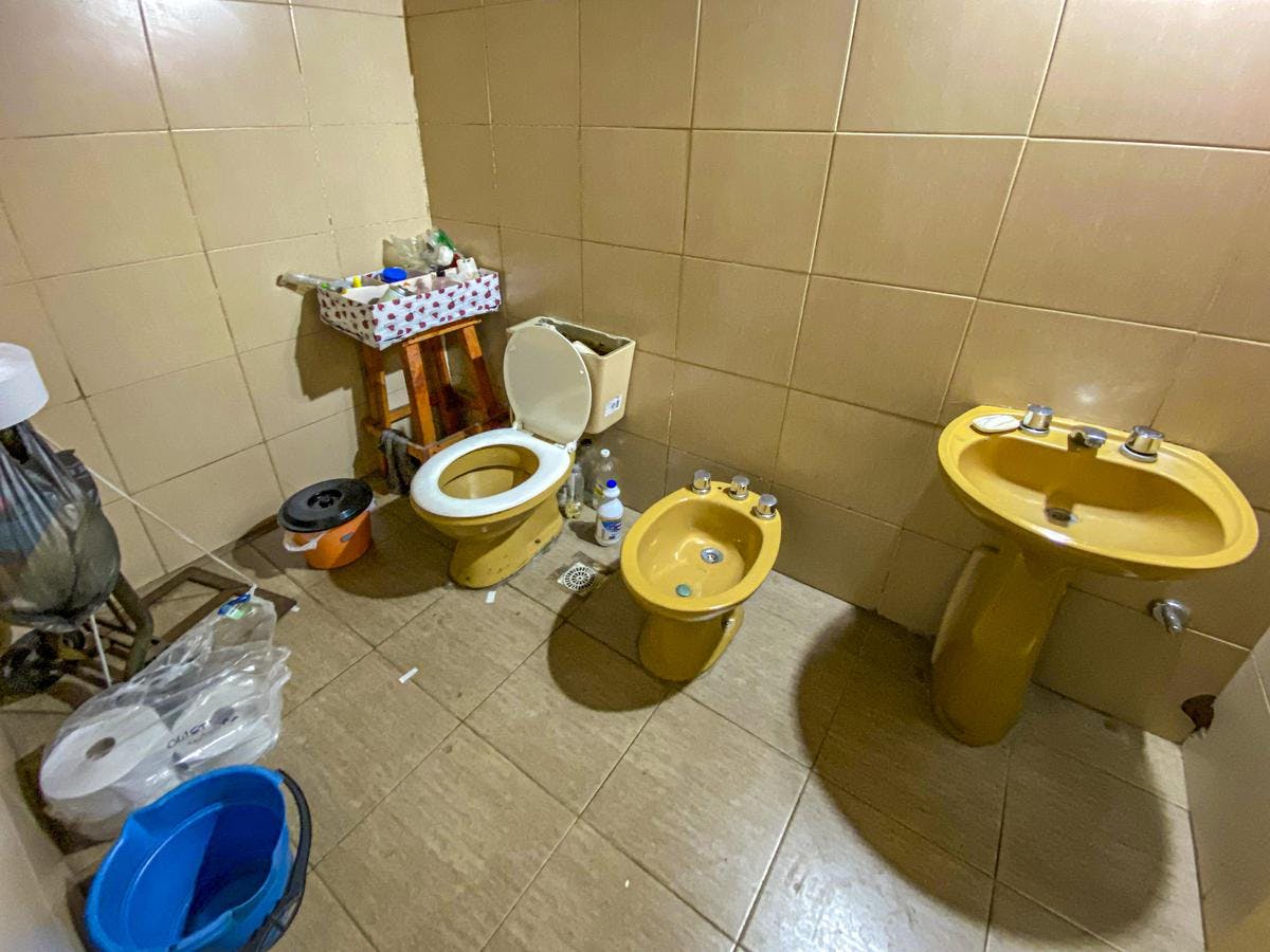 Foto de propiedad