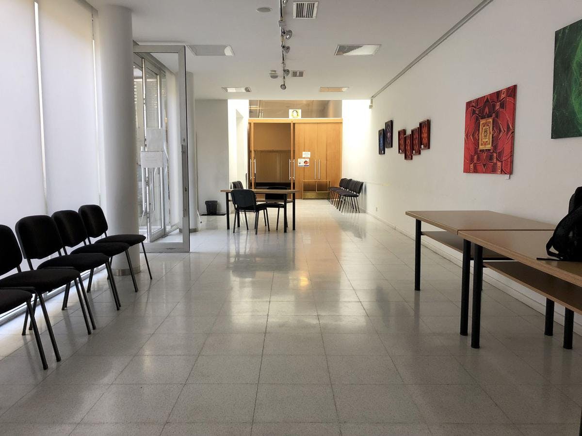 Foto de propiedad