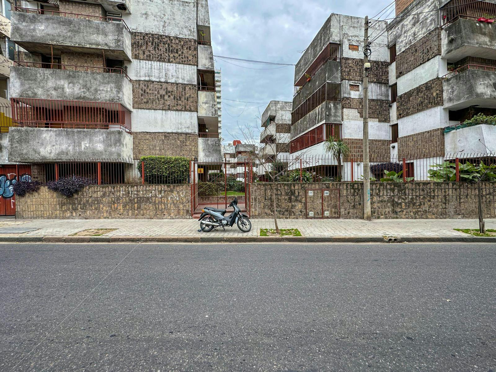 Foto de propiedad