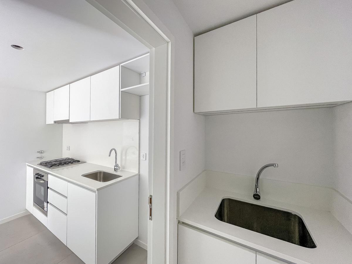 Venta de Casas 2 dormitorios en Rosario, Fisherton | Vanzini Propiedades