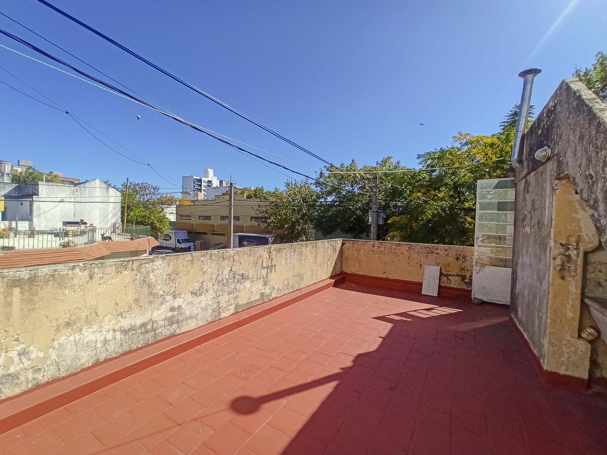 Foto de propiedad