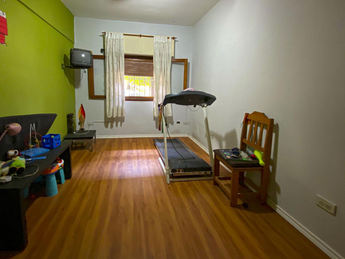 Venta de Casas 3 dormitorios en Rosario, Fisherton | Vanzini Propiedades