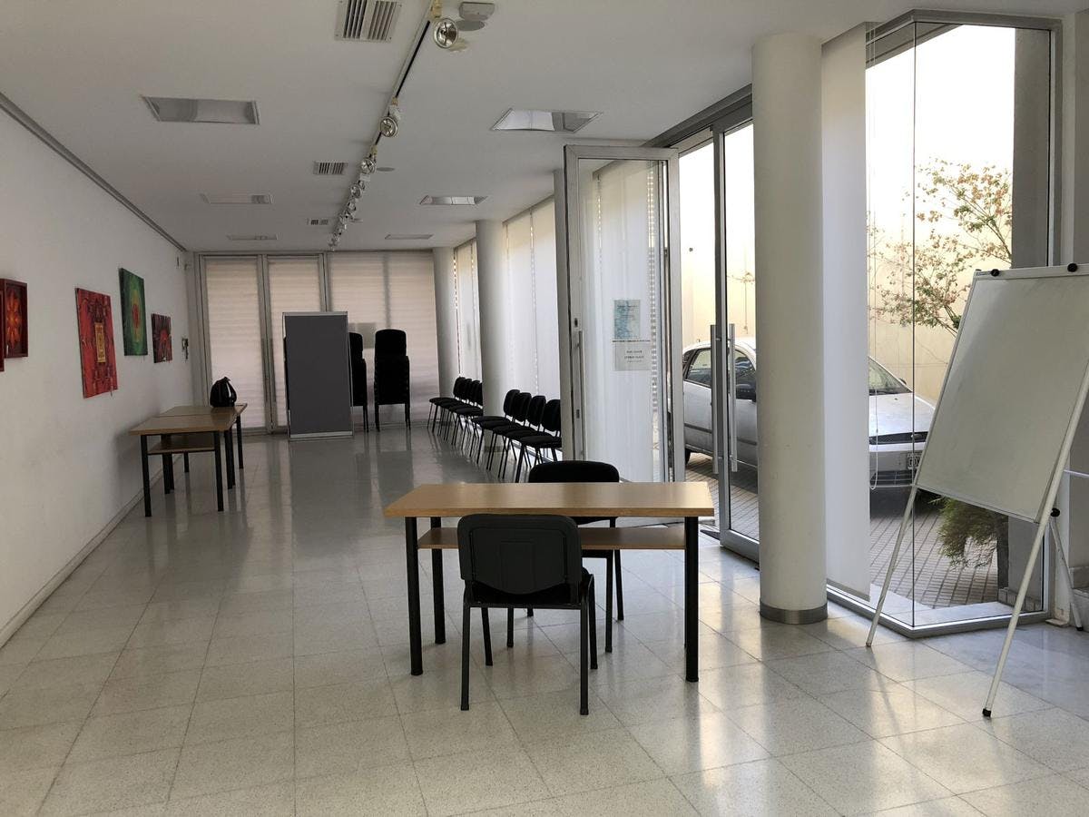 Foto de propiedad