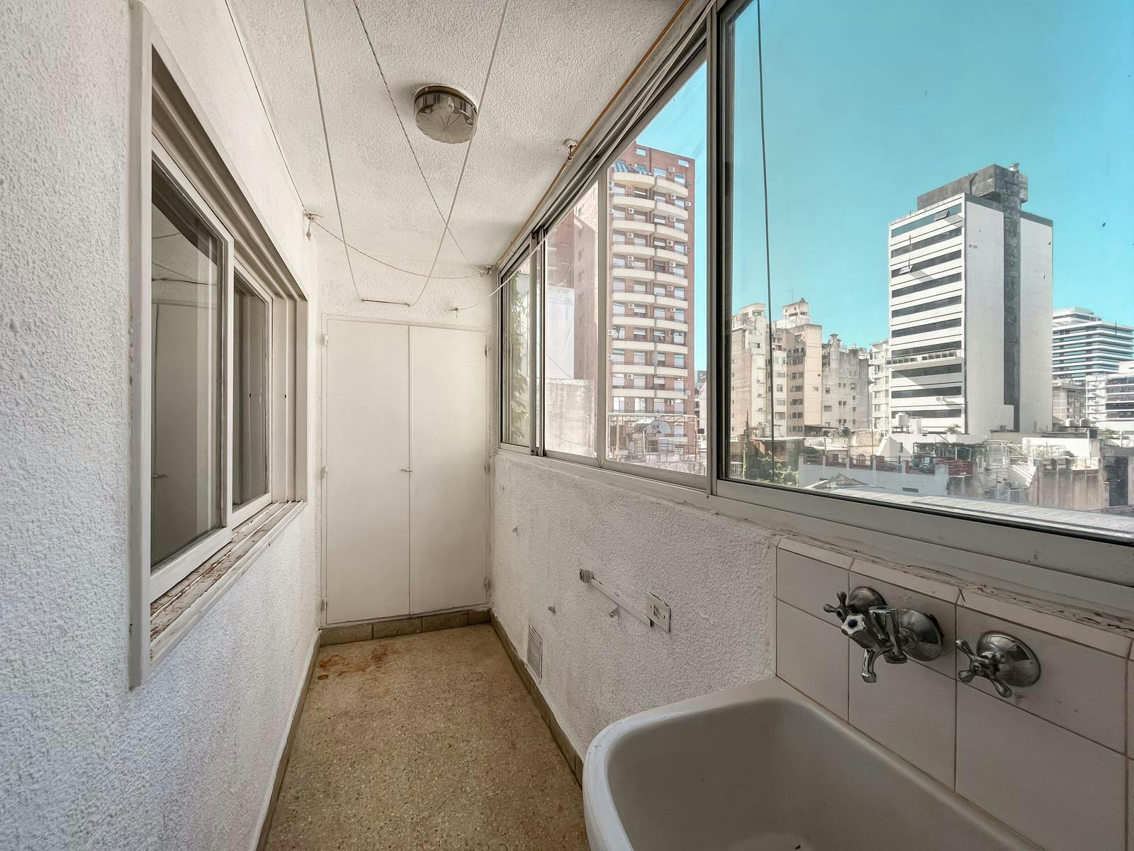 Foto de propiedad