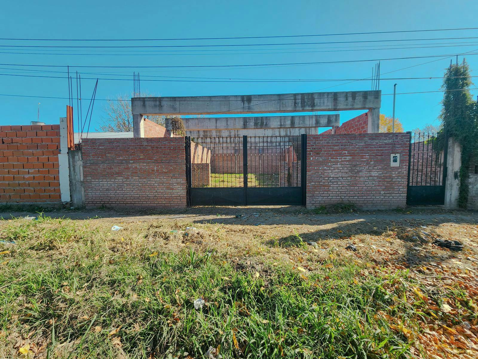 Foto de propiedad