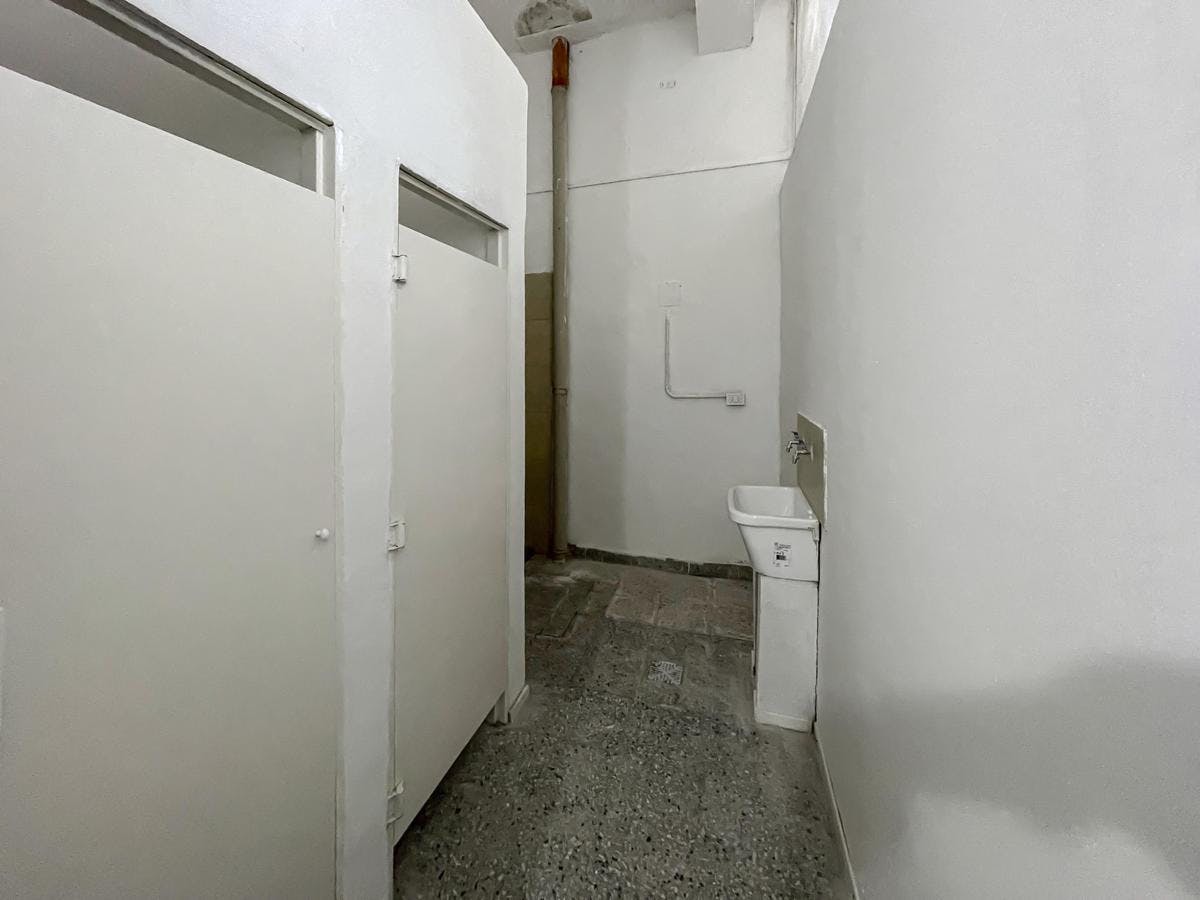 Foto de propiedad