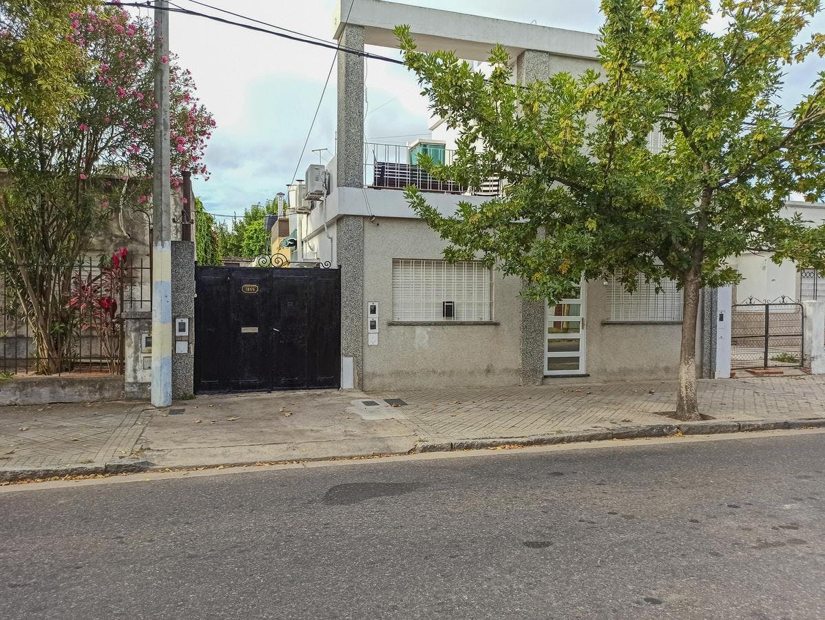 Foto de propiedad