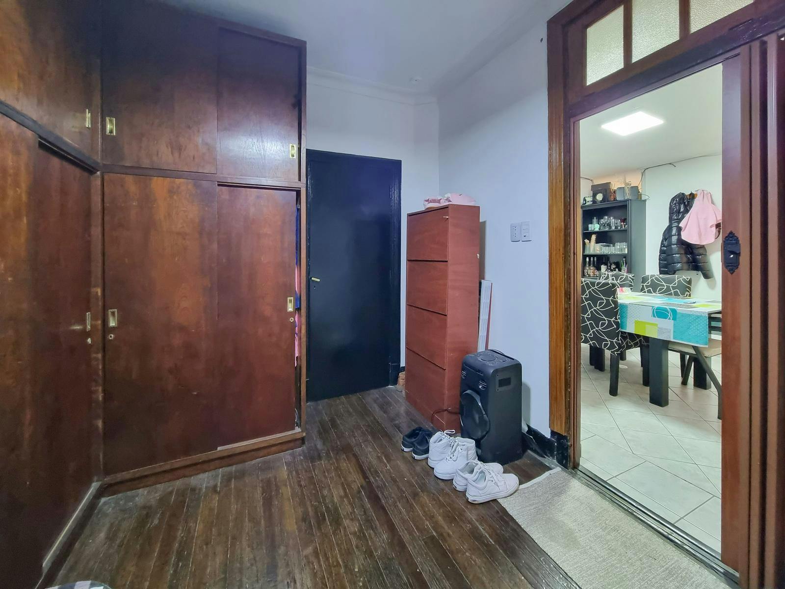 Foto de propiedad