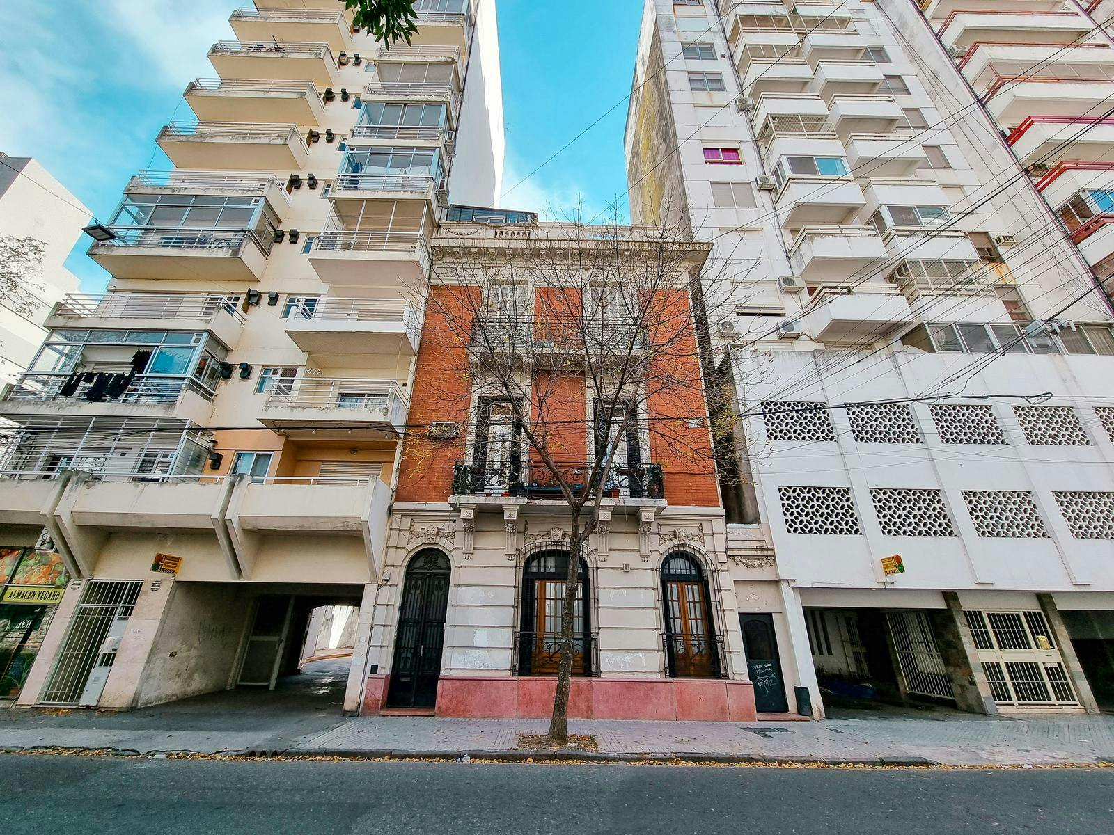 Foto de propiedad