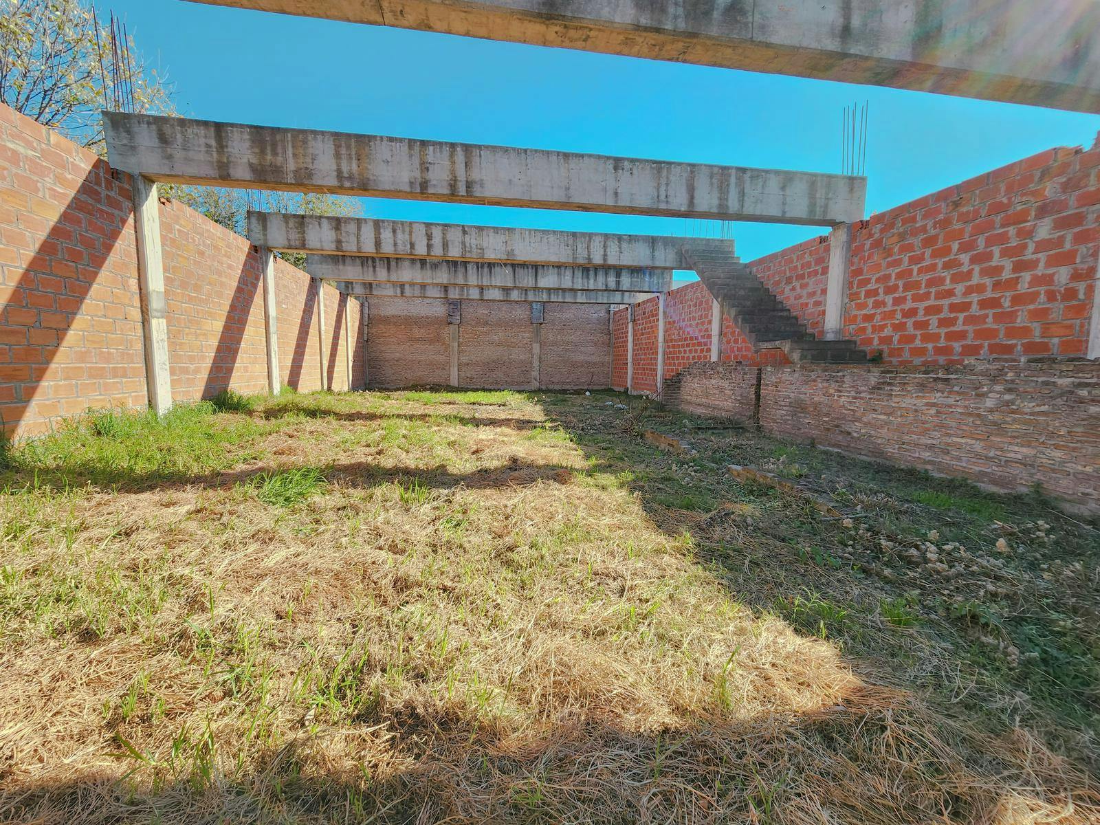 Foto de propiedad