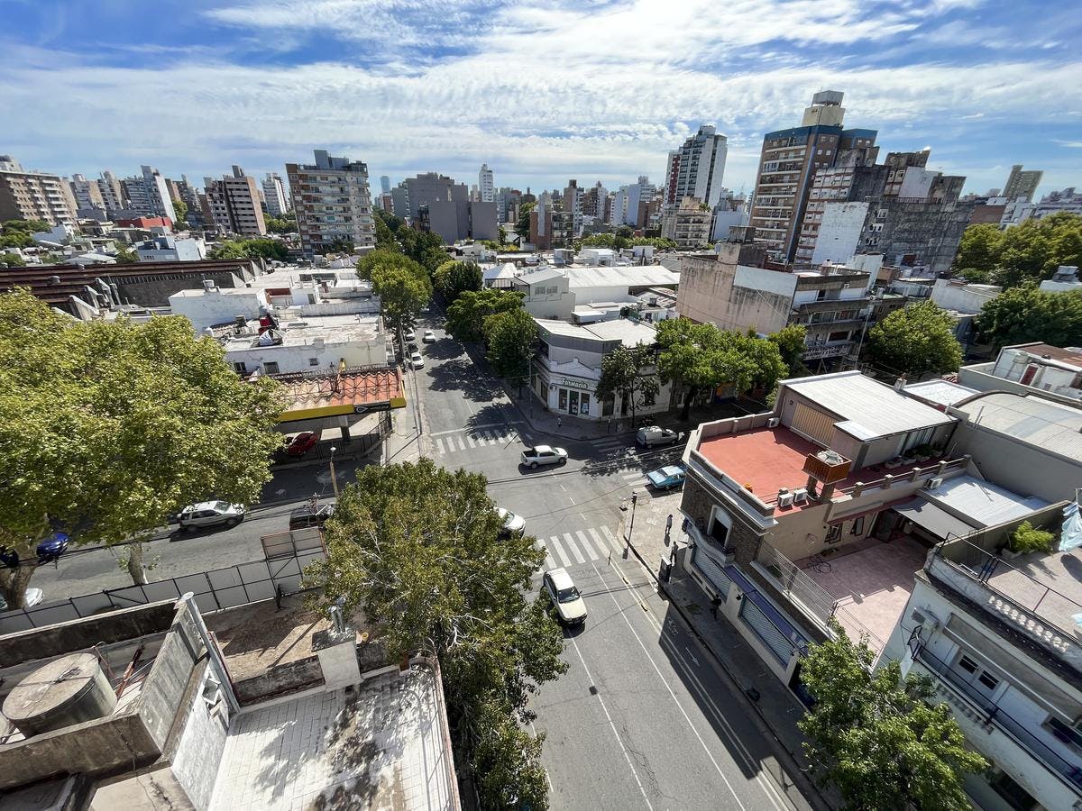 Foto de propiedad