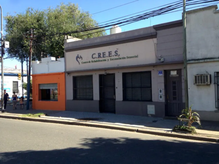 Local en zona comercial importante y con excelente logística - Imagen 1 de 5