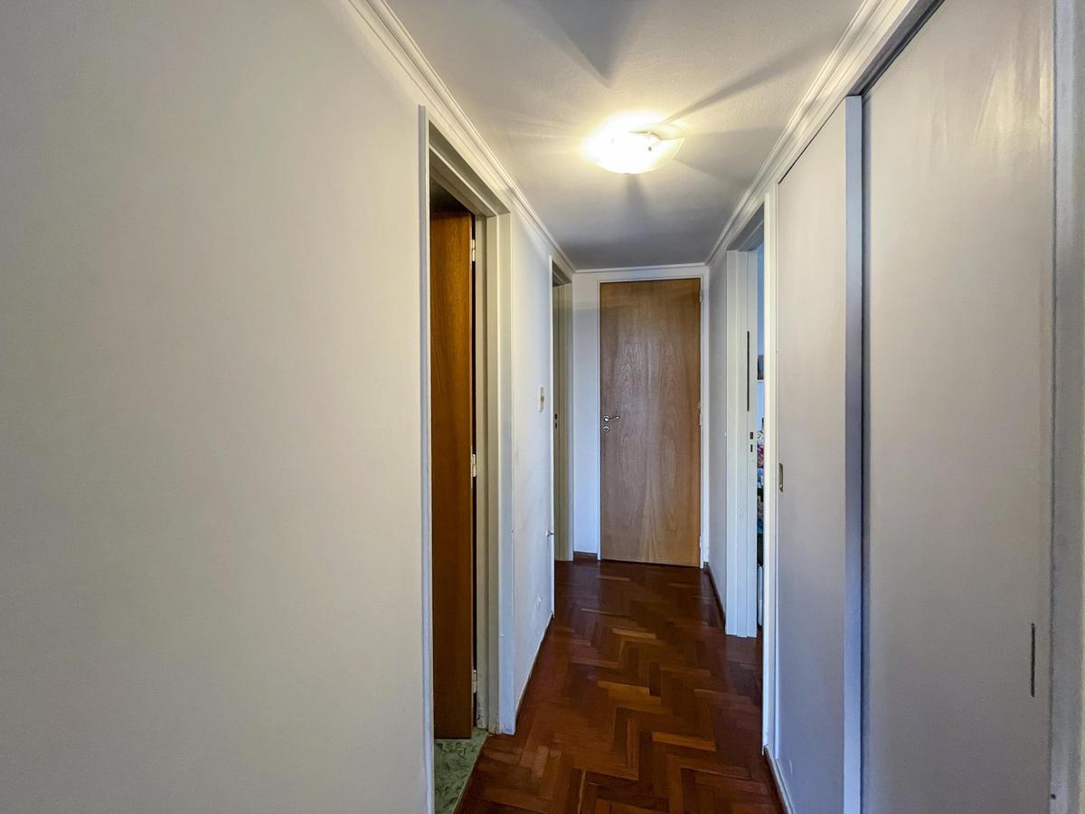 Venta de Departamentos 3 dormitorios en Rosario, Centro | Vanzini
