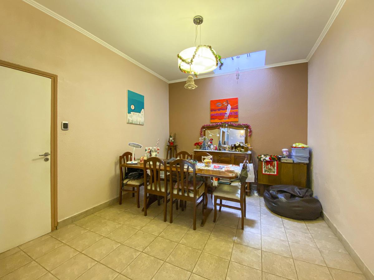 Venta de Casas 3 dormitorios en Rosario, Lourdes | Vanzini Propiedades