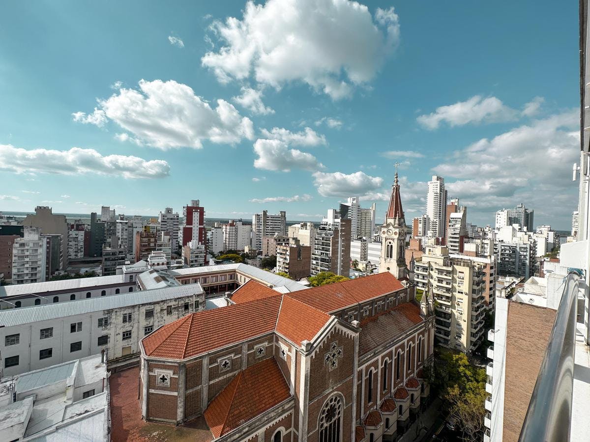 Foto de propiedad