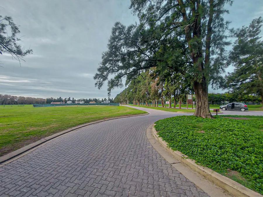 El mejor terreno en Azahares del Paraná, apto permuta - Imagen 1 de 23