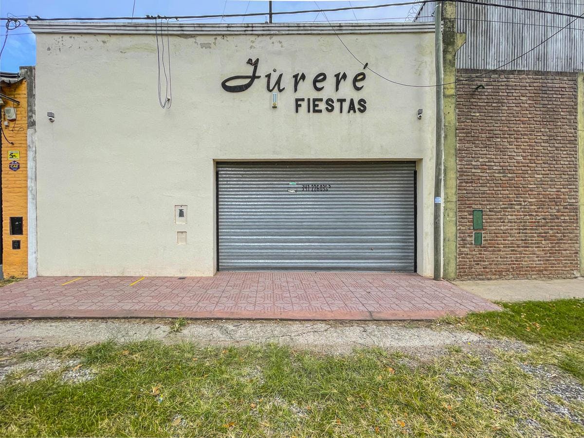 Foto de propiedad