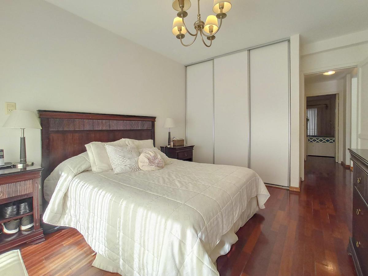 Venta de Departamentos 2 dormitorios en Rosario, Centro | Vanzini