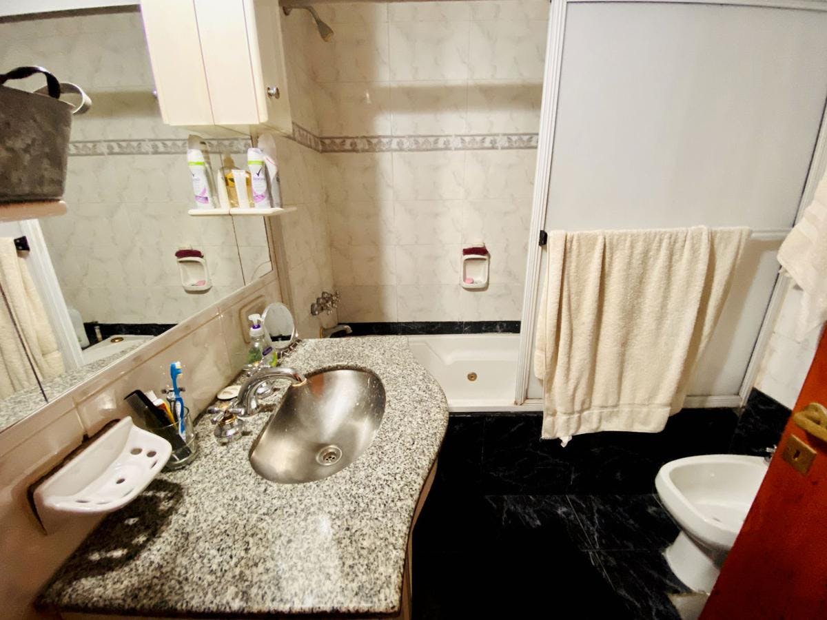 Foto de propiedad
