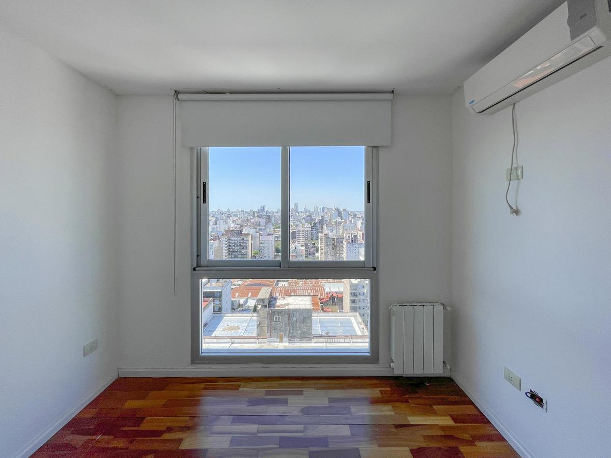 Venta de Departamentos 2 dormitorios en Rosario, Centro | Vanzini