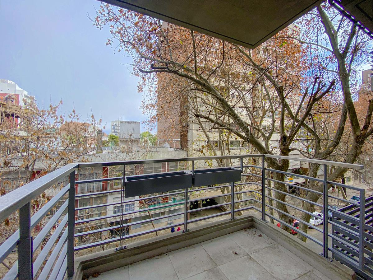 Venta de Departamentos 1 dormitorios en Rosario, Pichincha | Vanzini