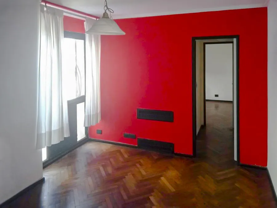 Departamento de 1 dormitorio de oportunidad en pleno centro - Imagen 1 de 8