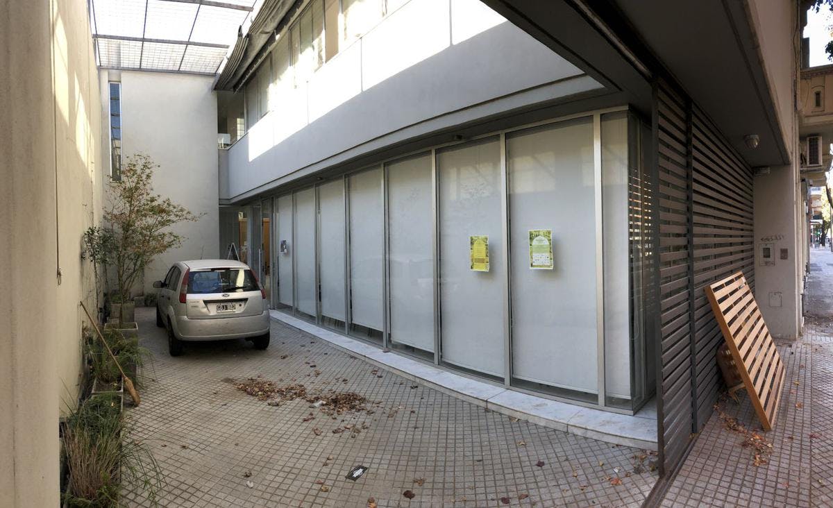 Foto de propiedad