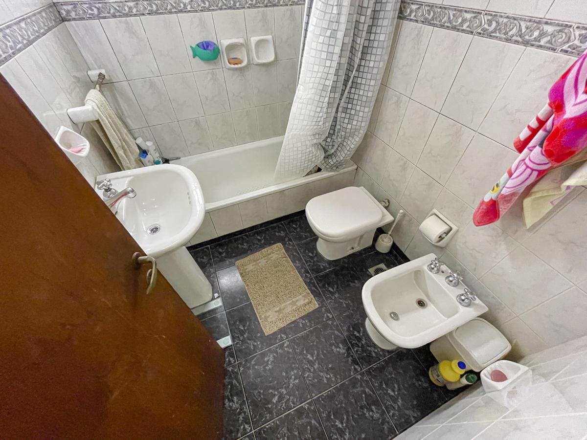 Foto de propiedad