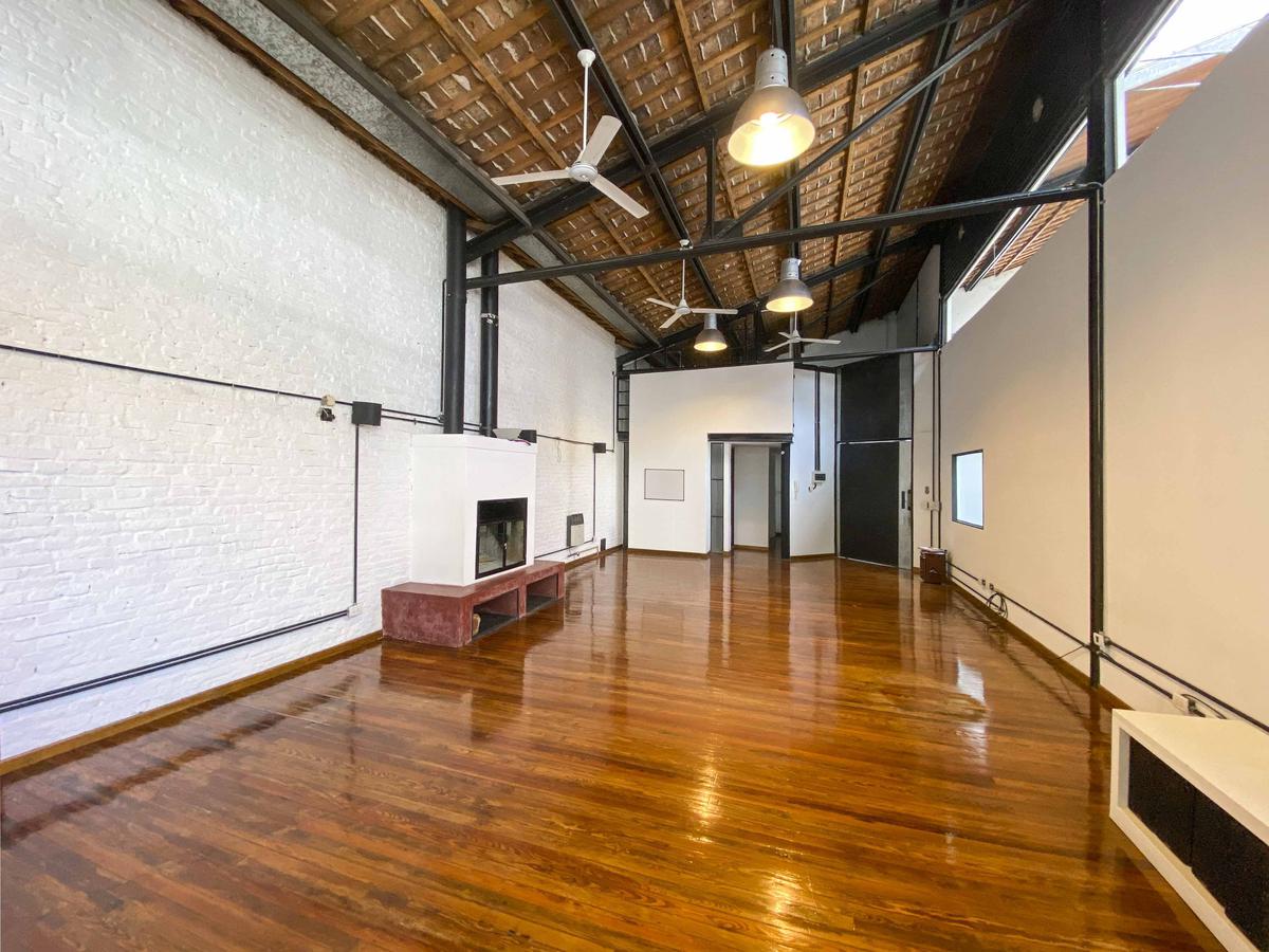 Venta de Departamentos 1 dormitorios en Rosario, Centro | Vanzini