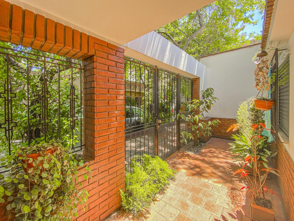 Venta de Casas 3 dormitorios en Rosario, Lourdes | Vanzini Propiedades