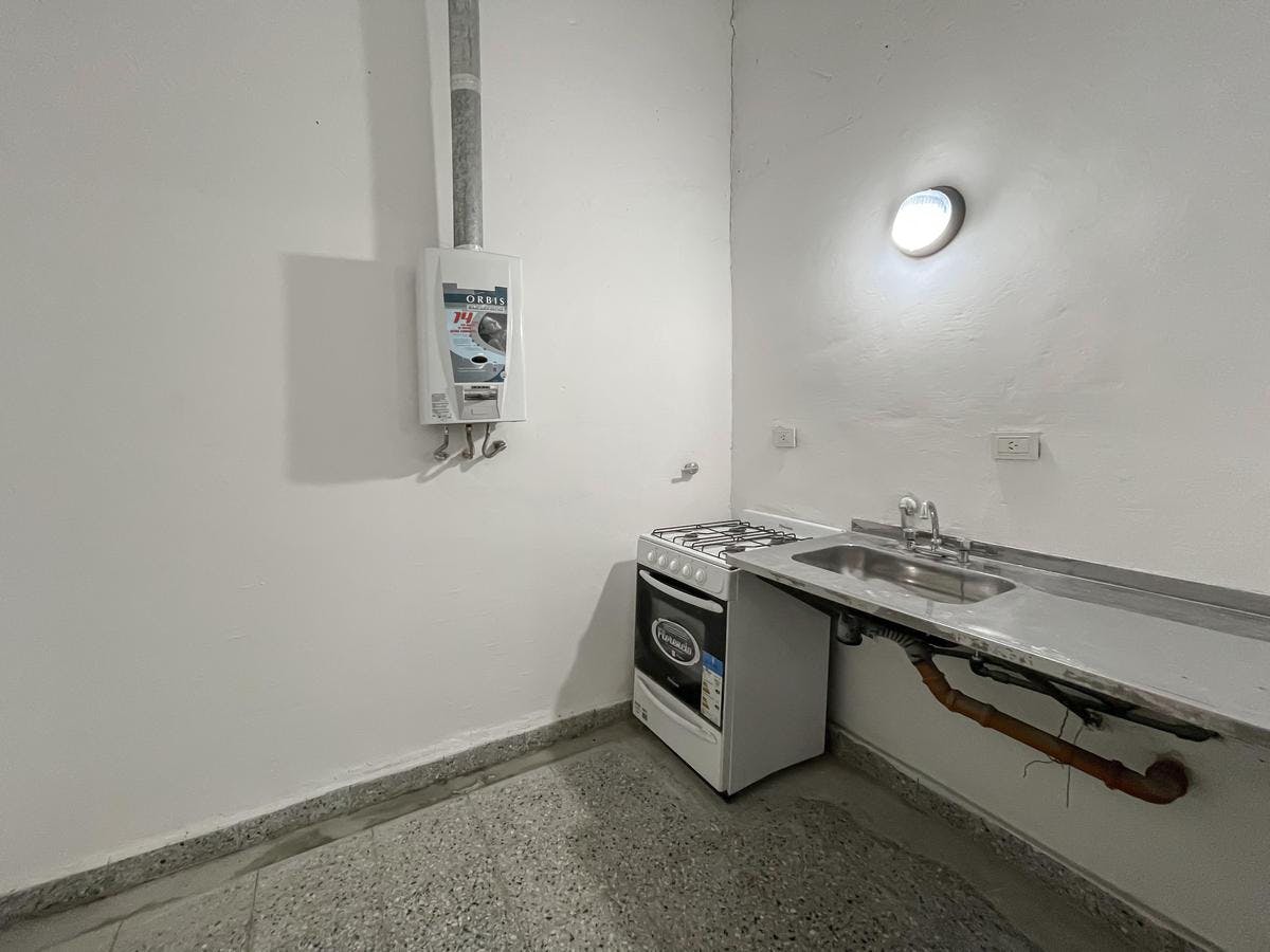 Foto de propiedad