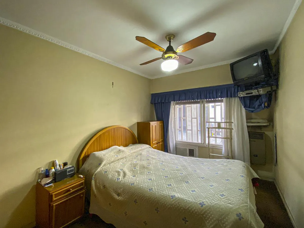 Venta de Casas 6 dormitorios en Rosario, Triangulo | Vanzini Propiedades