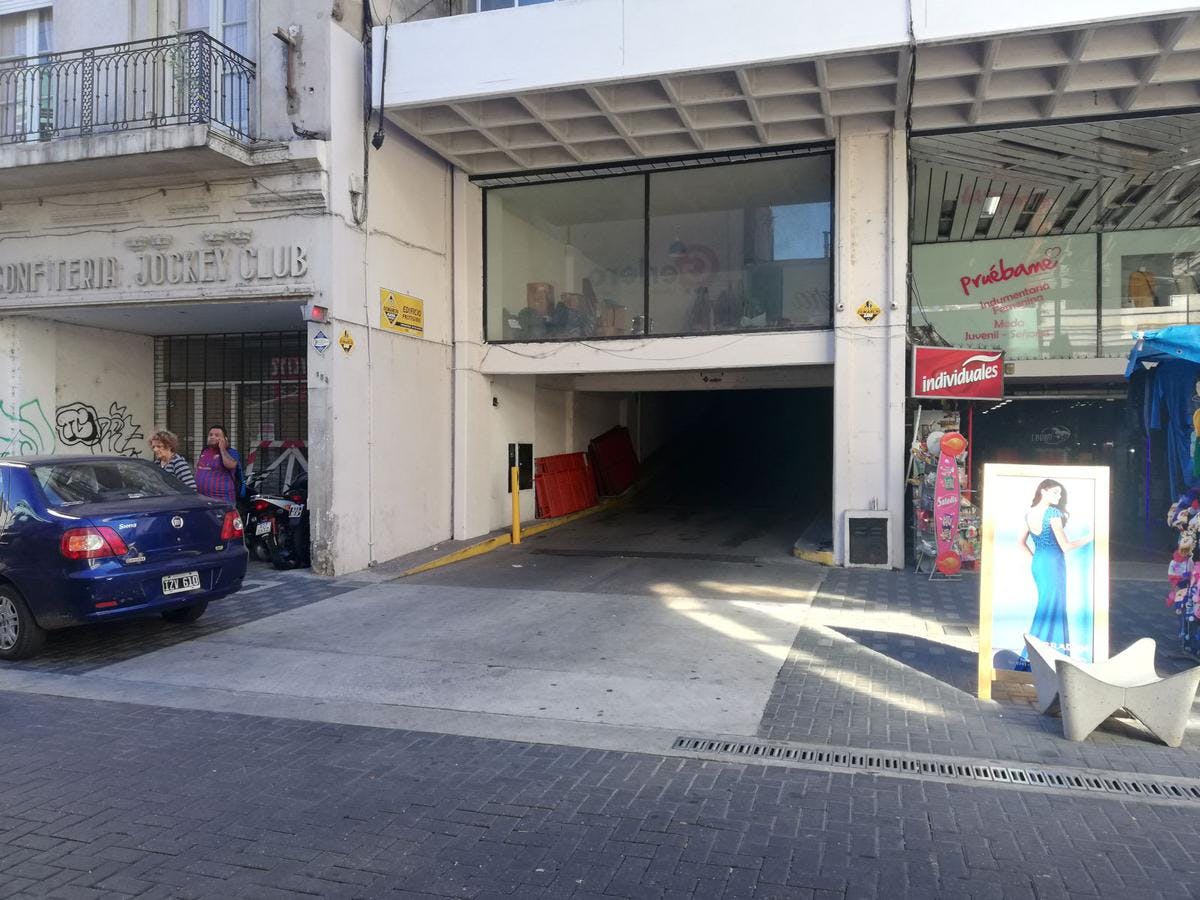 Foto de propiedad