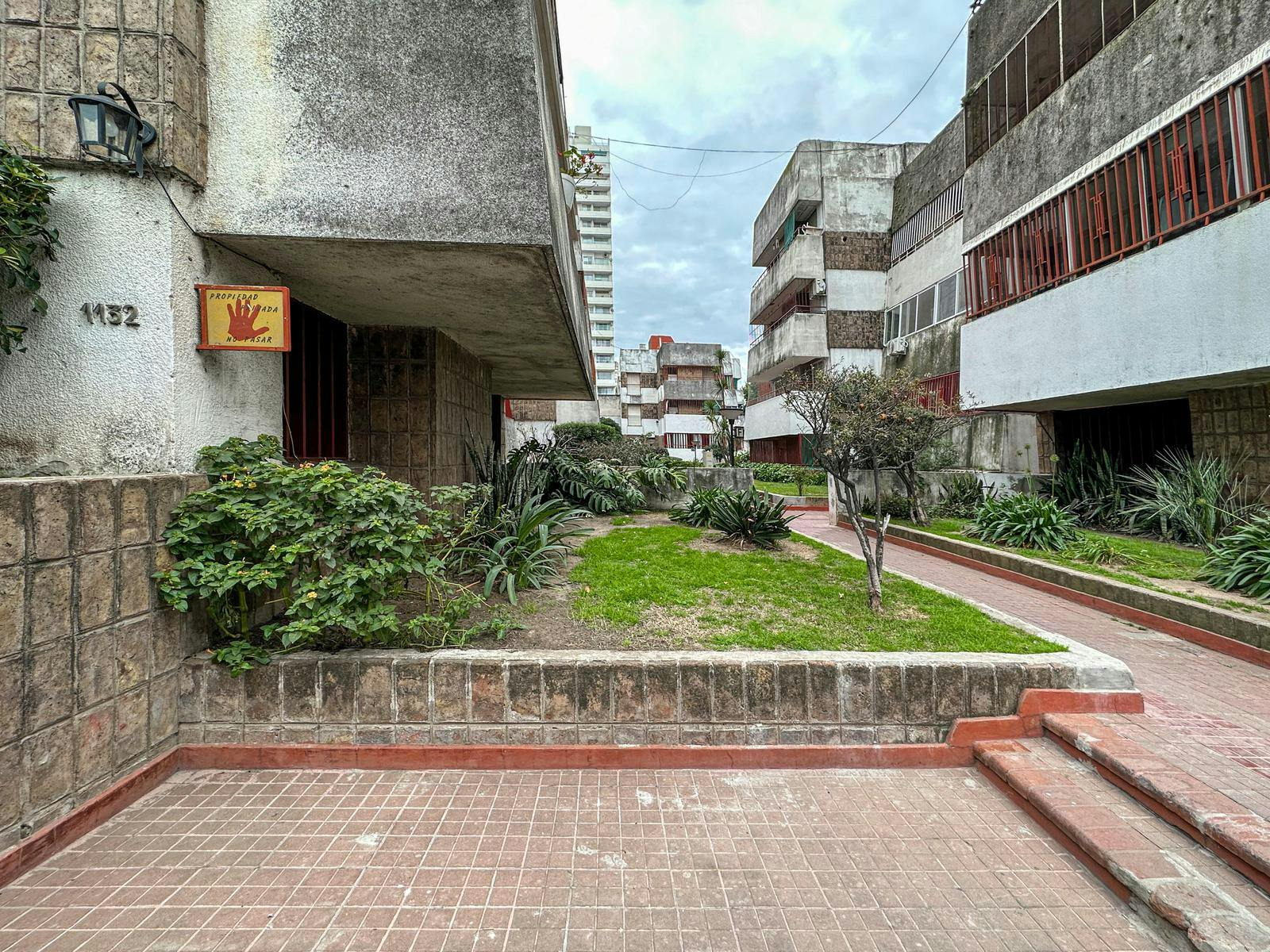Foto de propiedad