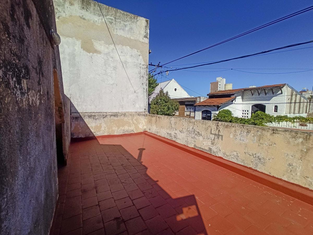 Foto de propiedad