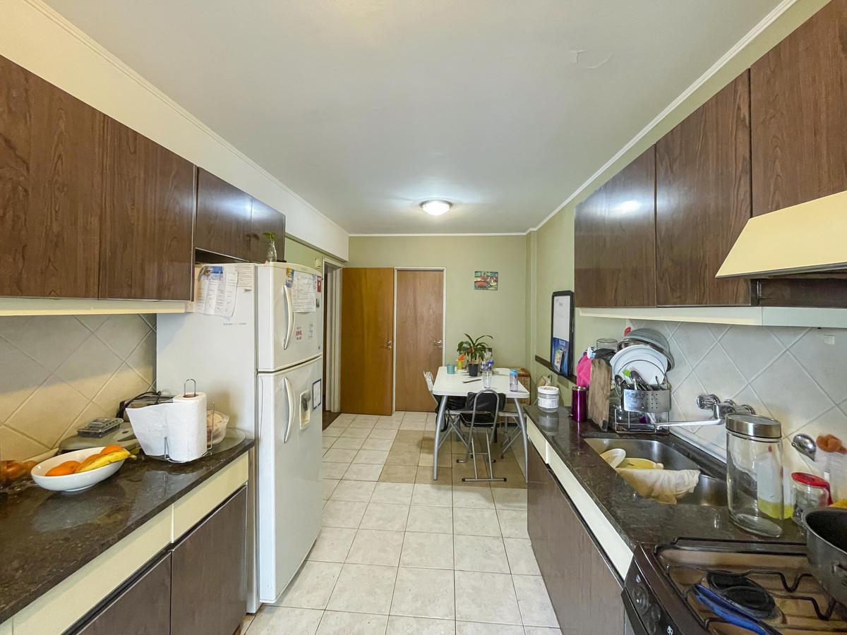 Venta de Departamentos 3 dormitorios en Rosario, Centro | Vanzini