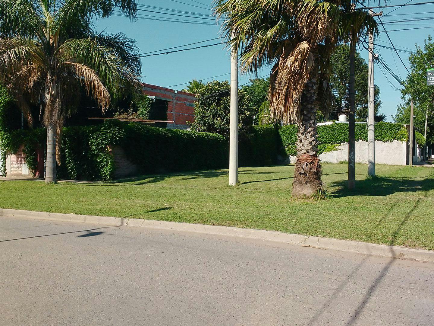 Foto de propiedad