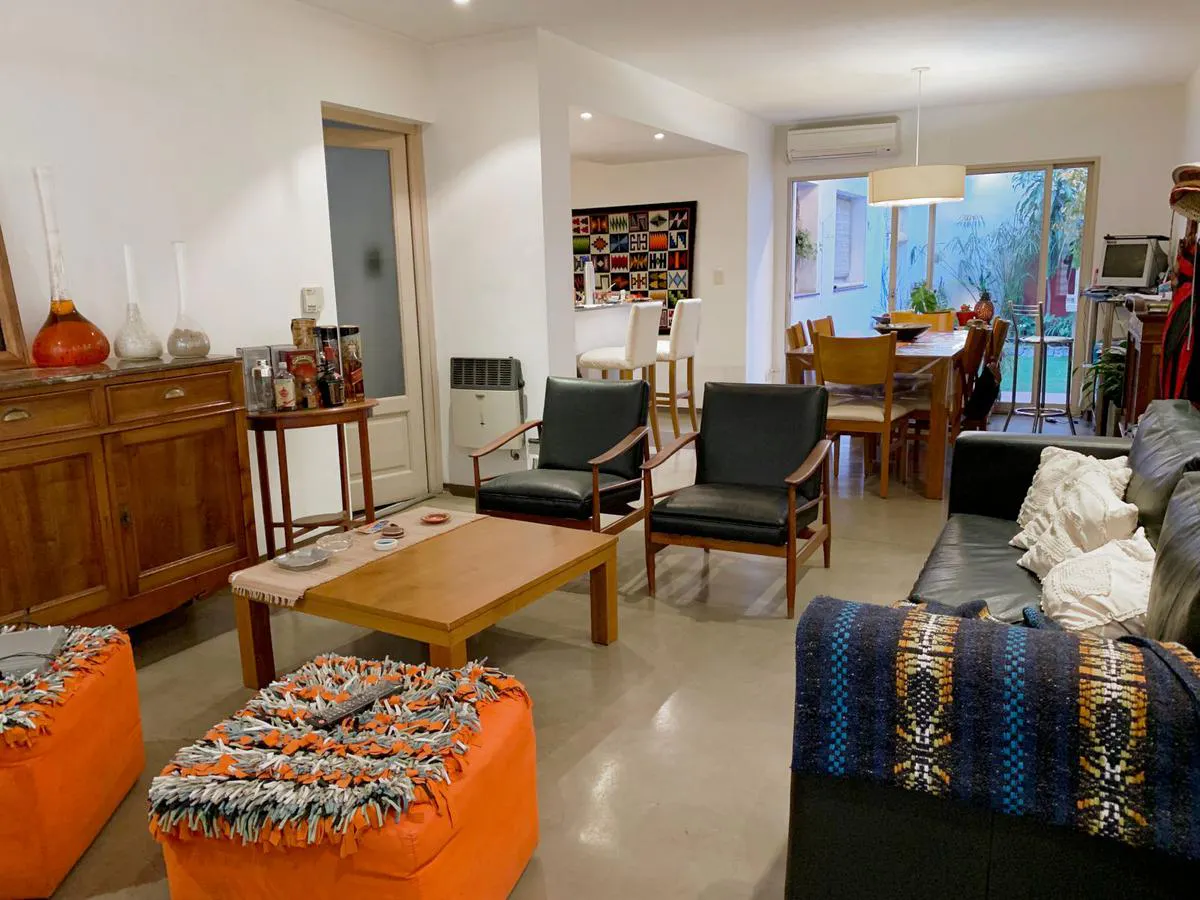 Venta de Departamentos 3 dormitorios en Rosario, Lourdes | Vanzini