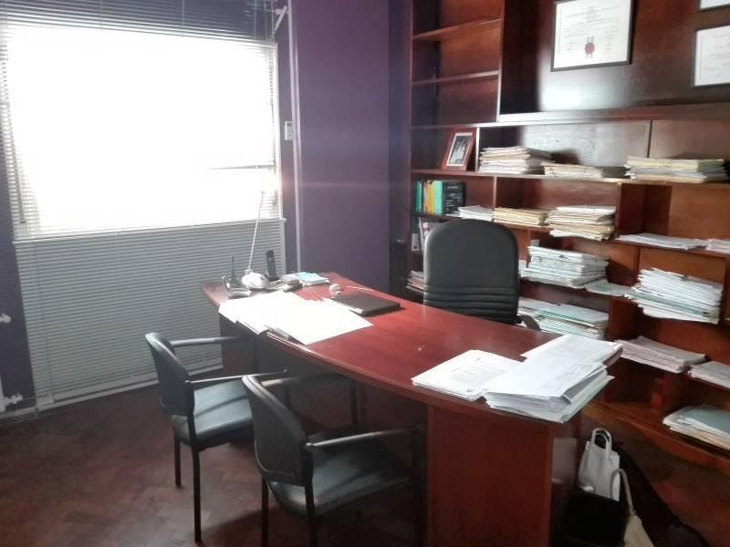 Foto de propiedad