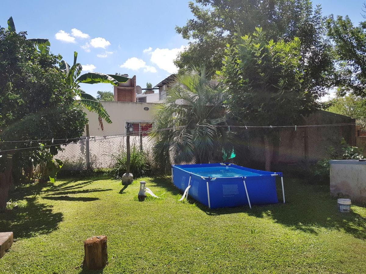 Foto de propiedad