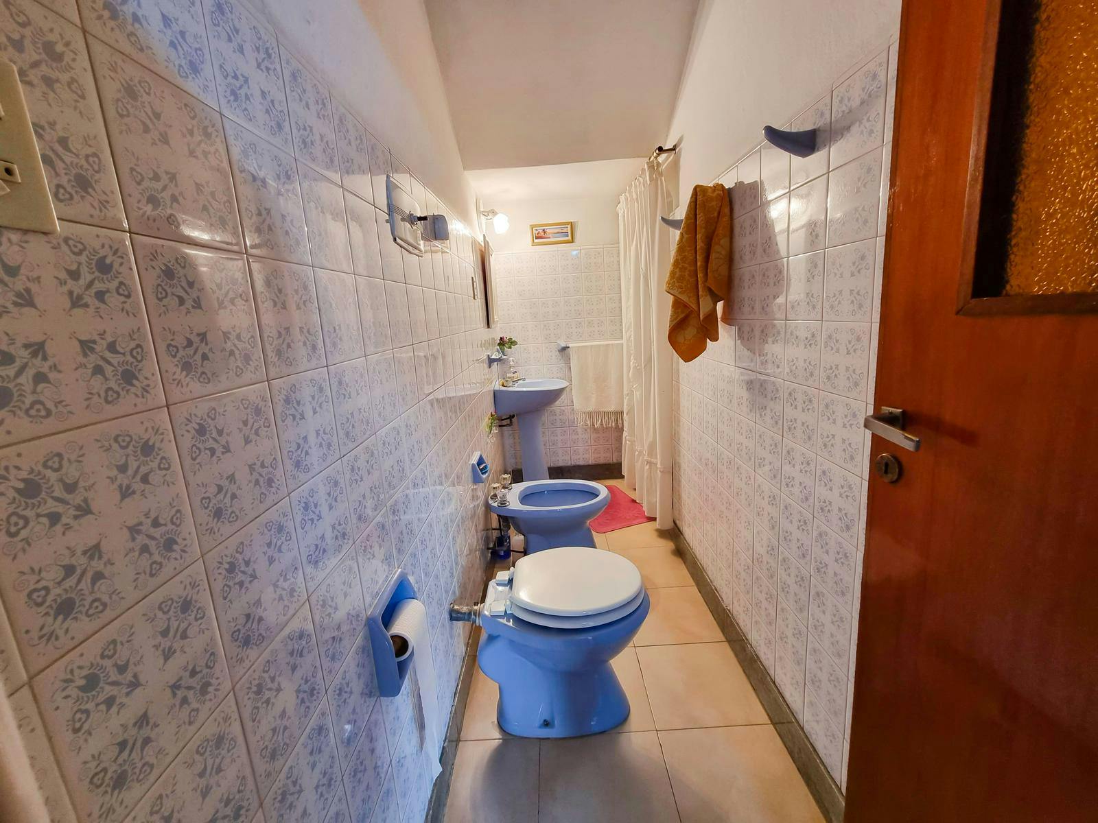 Foto de propiedad