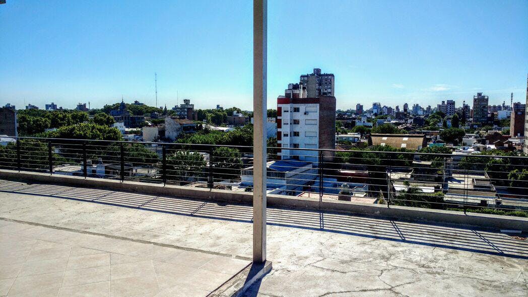 Foto de propiedad