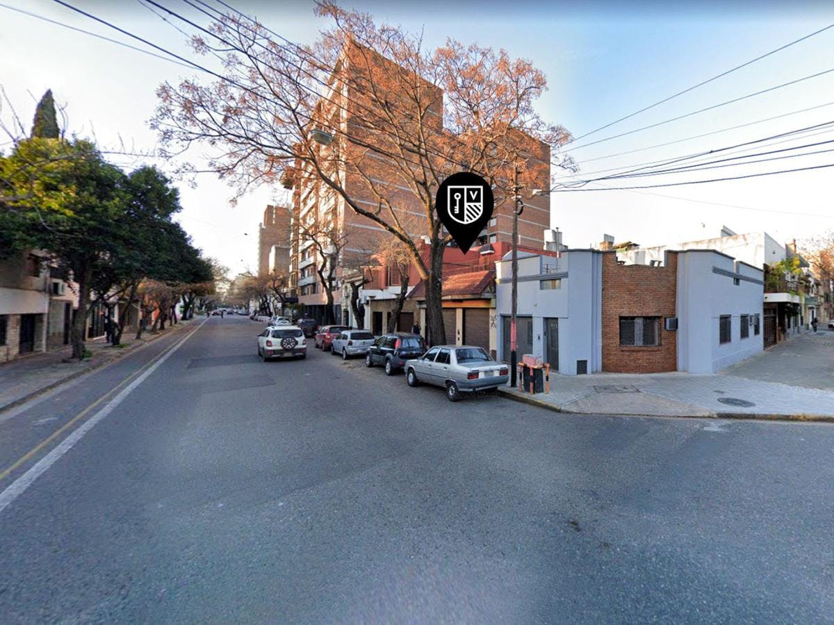 Foto de propiedad