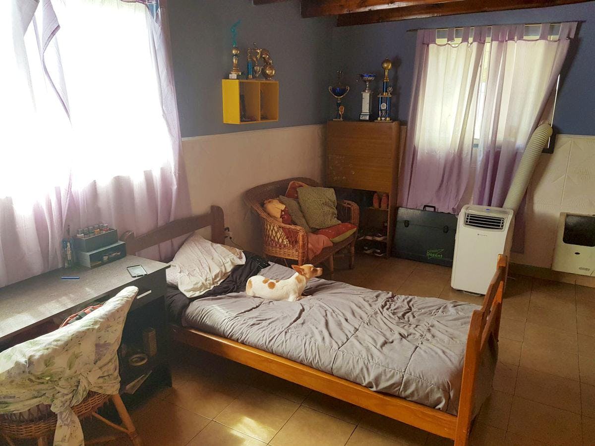 Foto de propiedad