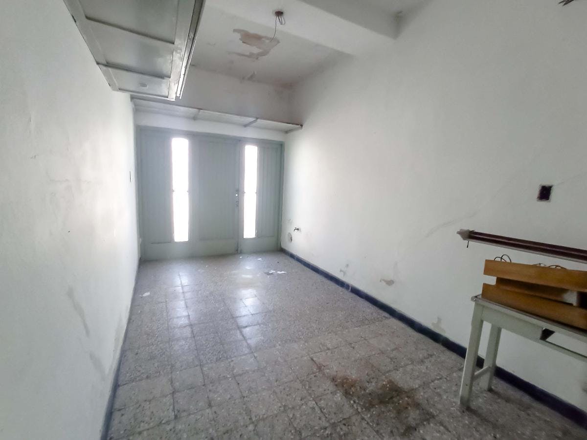 Foto de propiedad