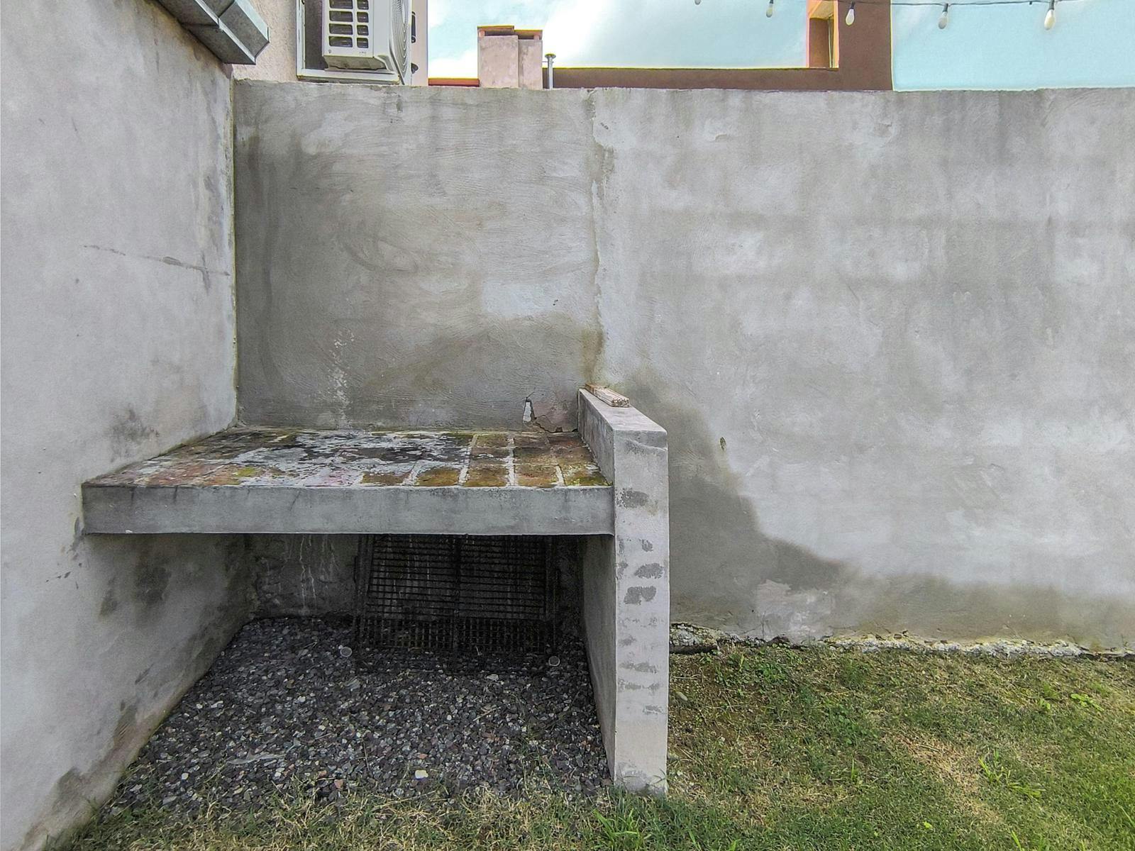 Foto de propiedad