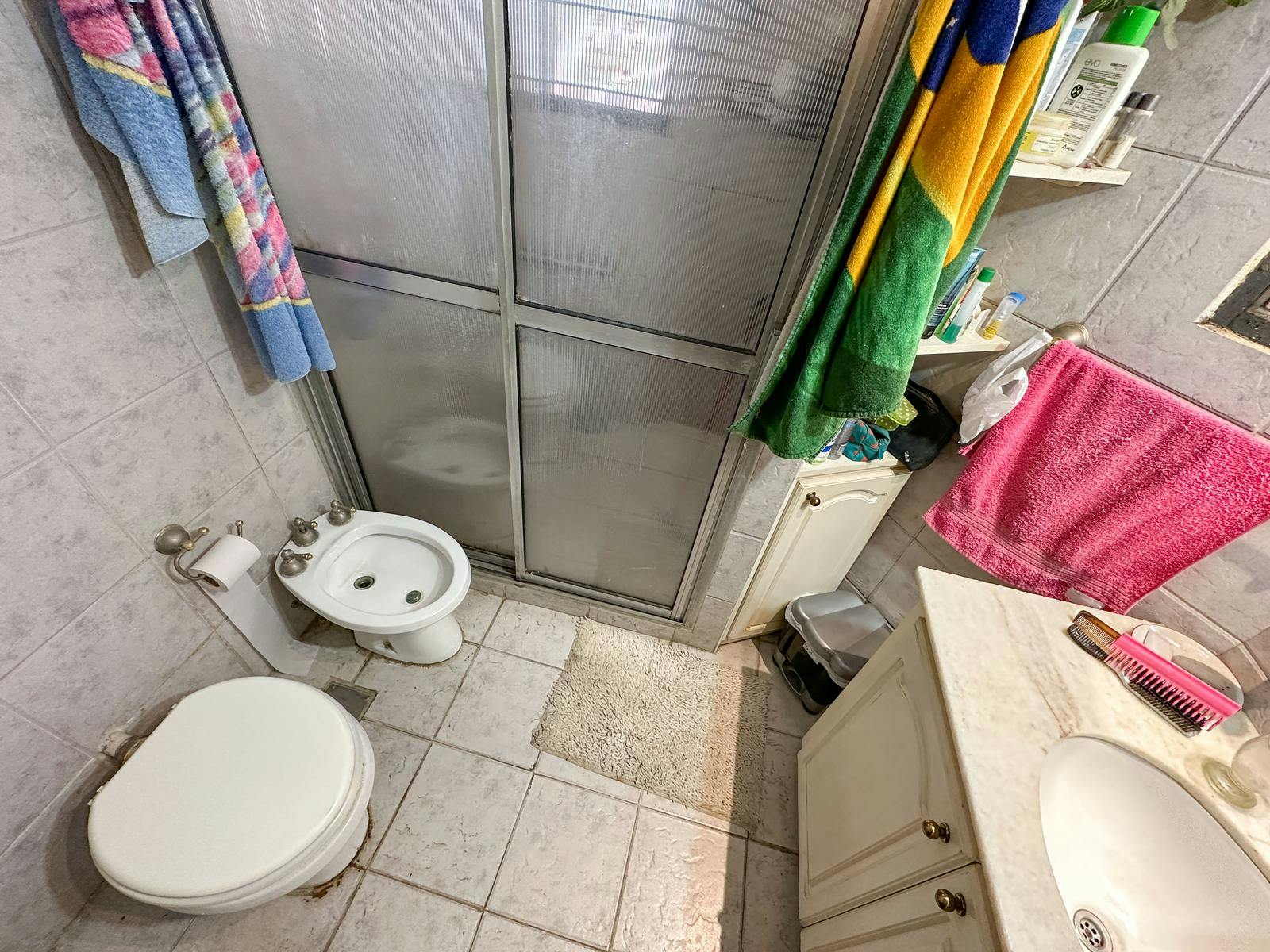 Foto de propiedad