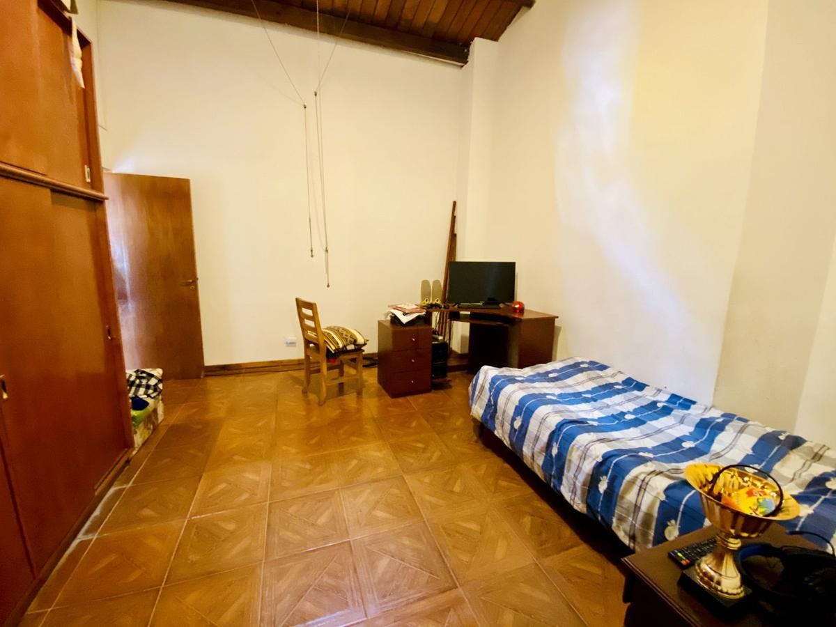 Foto de propiedad