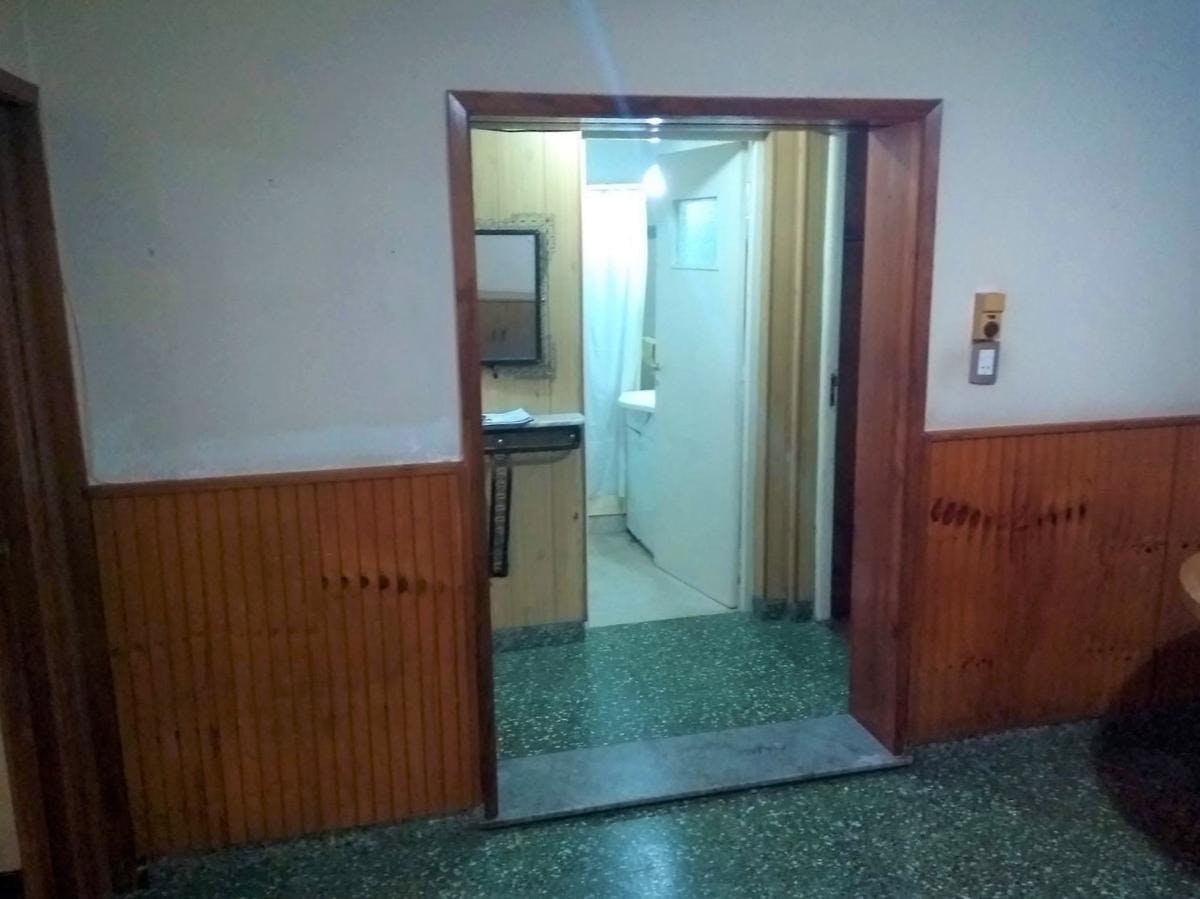 Foto de propiedad